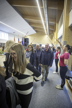 vrtec Trebelno 2026-155